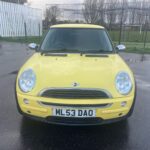 MINI2 MINI2