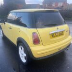 MINI8 MINI8
