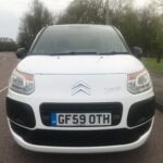 c3