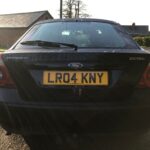 m4