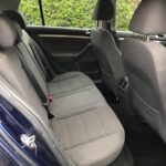 vw10 vw10