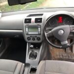 vw11 vw11