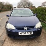 vw3 vw3