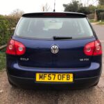vw4 vw4