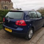 vw5 vw5