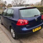 vw7 vw7