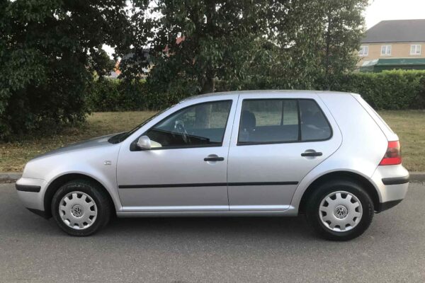 vw1 vw1