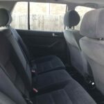 vw10 vw10