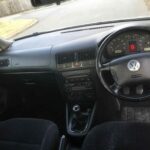 vw11 vw11