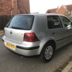 vw3 vw3
