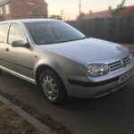 vw4 vw4
