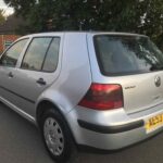 vw5 vw5
