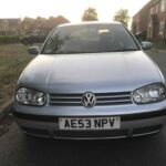 vw6 vw6