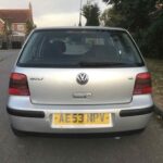 vw7 vw7