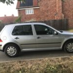 vw8 vw8
